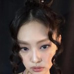 K-<b>pop</b>을 점령한 ‘고양이 상' 여돌은 누구?