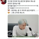 [NCT<b>드림</b>] 얘네 뭐야ㅋㅋㅋㅋㅋㅋ