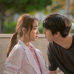 [모두드루와] 이성경안효섭ㄷ 김세정안효섭