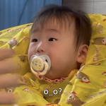 [드루와] <b>조두</b>팔 아들 왜케 귀엽냐