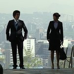 [드루와] 나 이런 2000년대 초반 감성 개좋아함