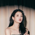 작년 매달 스타 브랜드<b>평판</b> 들어간 여자연예인 10명