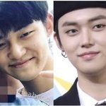 <b>허윤진</b>이 아까워