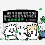 [드루와] 고1 쌍수 후기