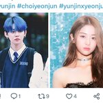 트위터 외퀴계정보면 걍 구라인거 ㅈㄴ <b>티남</b>