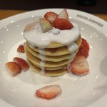 [드루와] <b>이디야</b> 신상 딸기 디저트 꼭 먹어봐