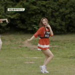 [모두드루와] 하이브 <b>십오야</b>