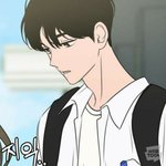 <b>상견</b>니 재밌냐