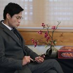 [댓글부탁해] 각도에 따라 <b>존예</b> 못생김으로 변하는거 가능?