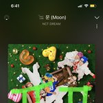 [NCT드림] ㅅㄷ) 도와주라...