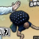 캐스팅 됐는데 어떻게 해야해