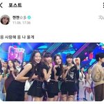 [모두드루와] <b>허윤진</b> 티내기.jpg