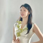 [댓글부탁해] 솔로지옥2 결말 과몰입하자