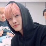 [NCT드림] 이 <b>날</b> 재미니 뽀뽀 움짤