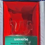 [TXT] <b>케익</b>봐 6섯명이야ㅋ