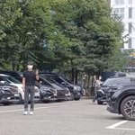 엔하이픈 매니저들 개웃김