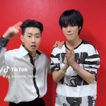 [트레저] 재혁<b>X</b>ㅂㅈㅂ회장님 다라리 <b>챌린지</b>