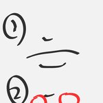 [19] 입술 필러맞을 생각 잇으면 <b>보삼</b>