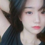 [드루와] <b>이분</b> 청순하게 생김?