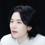 [군대] <b>윤지</b> 예뻐