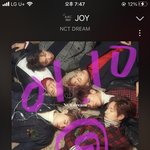 [NCT드림] <b>배구</b> 보는데 캔디 나온다!