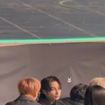 [TXT] 투바투 멜뮤