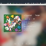 [NCT드림] ㅌㅇㄴ 비하인드