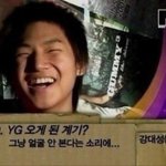 빅뱅 <b>태양</b> 솔로 컴백기념