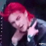 멋지다 씹<b>테이</b>