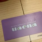 [19] 여적여 <b>남적</b>남 차이점