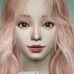 [드루와] 이 둘이 결혼시킬거임