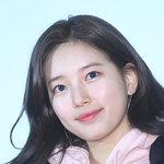 보다보면 연예인들 얼마나 잘생기고 예쁜건지 감이 안 <b>오지</b> 않아?