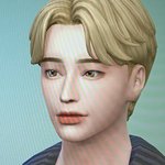 [드루와] 얘 이름 좀 지어주라