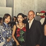 [모두드루와] 아이들 전소연 화려한 거 세상에서 제일 잘 소화하는...