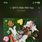 [NCT드림] 더드림쇼2 <b>홍콩</b>!