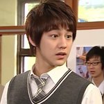 [드루와] 너네 셀카는 3일의 <b>법칙</b>을 지켜야 함