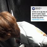 [군대] 달방 본 사람 이 밈