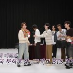 <b>달방</b> 이거 개웃기네ㅋㅋㅋㅋㅋㅋㅋ