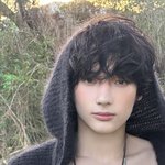 [모두드루와] 투모로우<b>바이</b>투게더 휴닝카이 미친