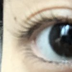 [댓글부탁해] 이거 속눈썹 펌 <b>c</b><b>컬</b> 같음?