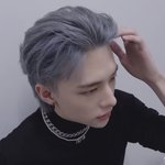 <b>현진</b> 내남자된지 8일째
