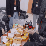 [스키즈] <b>한지성</b>