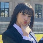 슽씨 <b>윤이</b> 닮은것같은 헐리우드 배우