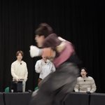 [군대] 난 애들이 이럴 때 <b>제일</b> 좋음