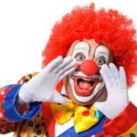 [ㅈㄱㄴ] 세상에서 제일 비싼 홍차