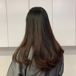 [방탈죄송] 후기+)오늘 제 망한 머리 보실분..?^^