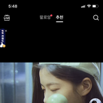 [댓글부탁해] 코성형 <b>한</b> 판<b>녀</b> 있어??