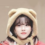 <b>조유리</b> 진짜 귀엽다