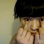 나 편의점 야간했었는데 질문 받음