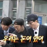 [드루와] 한양대 경제금융<b>학과</b> 취업 잘 되려나?